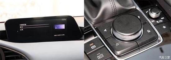 自动驾驶 自动驾驶