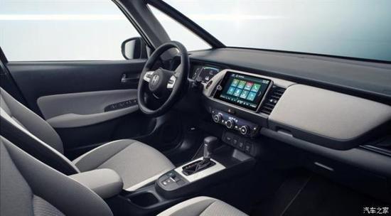 自动驾驶 自动驾驶