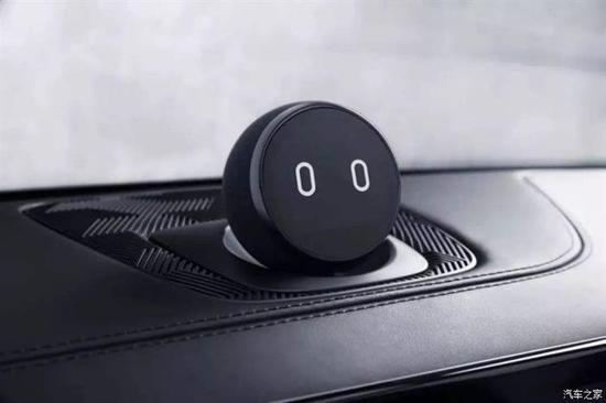 自动驾驶 自动驾驶