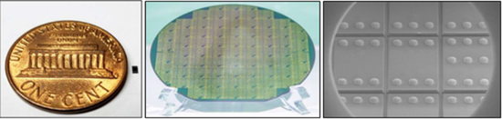 1587520689999611.png?imageView2/2/w/550 image.png?imageView2/2/w/550