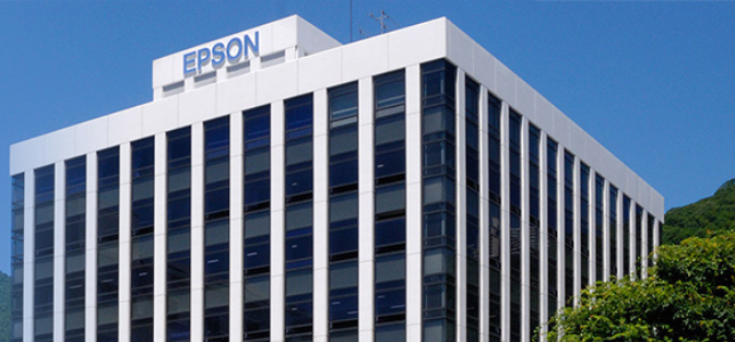 image.png?imageView2/2/w/550