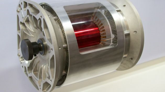 1587521572223242.png?imageView2/2/w/550 image.png?imageView2/2/w/550