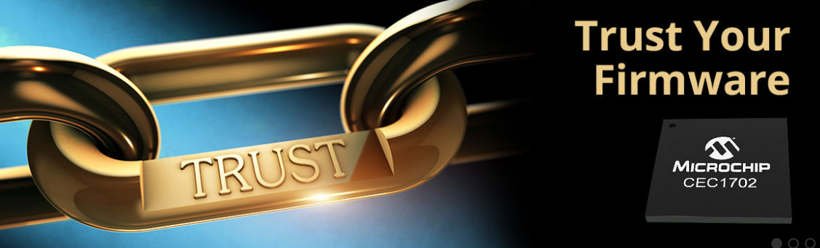 自动驾驶，互联自动驾驶汽车,可信计算加密微控制器，恶意程序