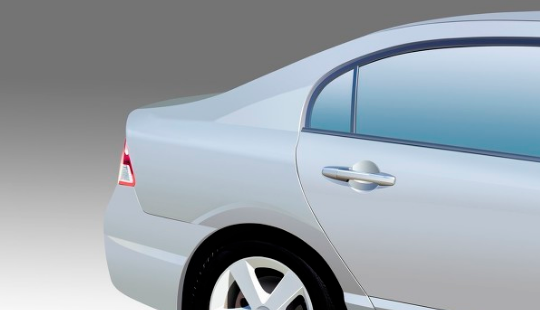 AL  t4518526360634368  盘点汽车行业MES系统的五大应用方向