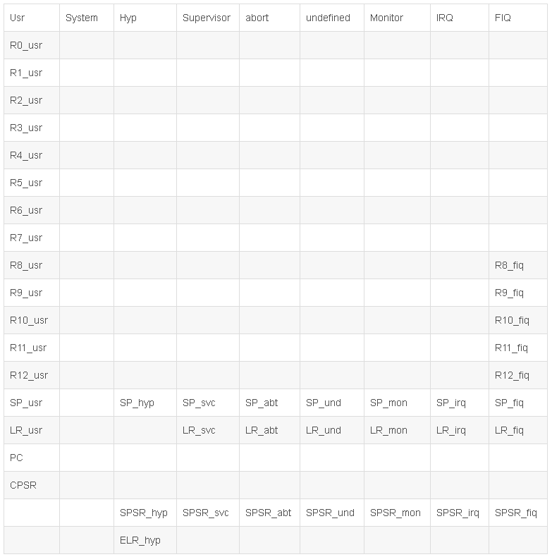 image.png?imageView2/2/w/550