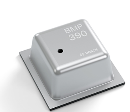 image.png?imageView2/2/w/550