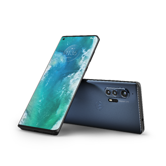 image.png?imageView2/2/w/550