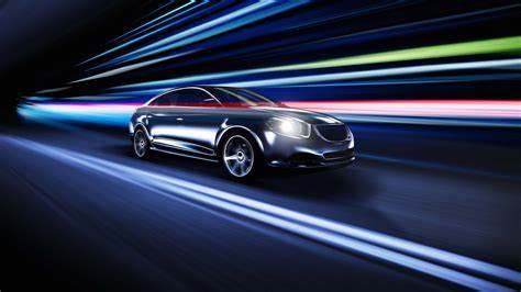 See the source image