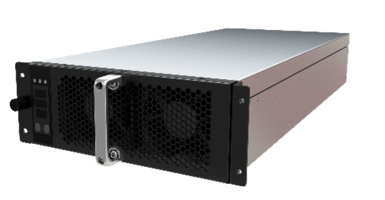 华为充电模块,华为充电桩