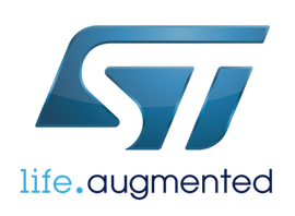 See the source image