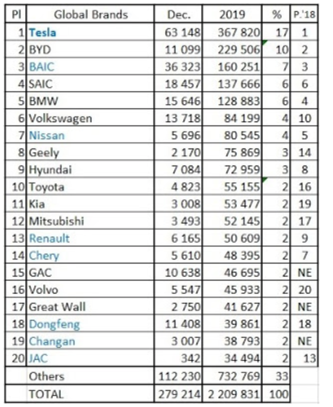 20200423_091327_003.jpg?imageView2/2/w/550