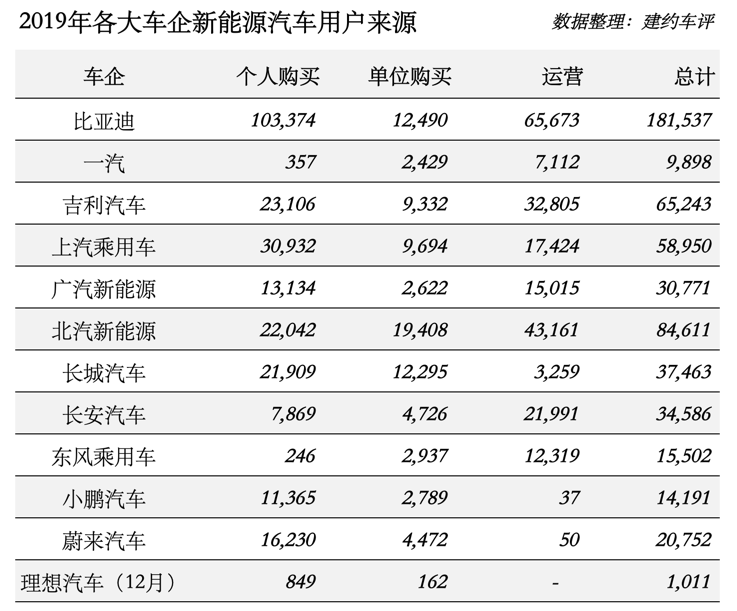 20200423_091327_008.jpg?imageView2/2/w/550