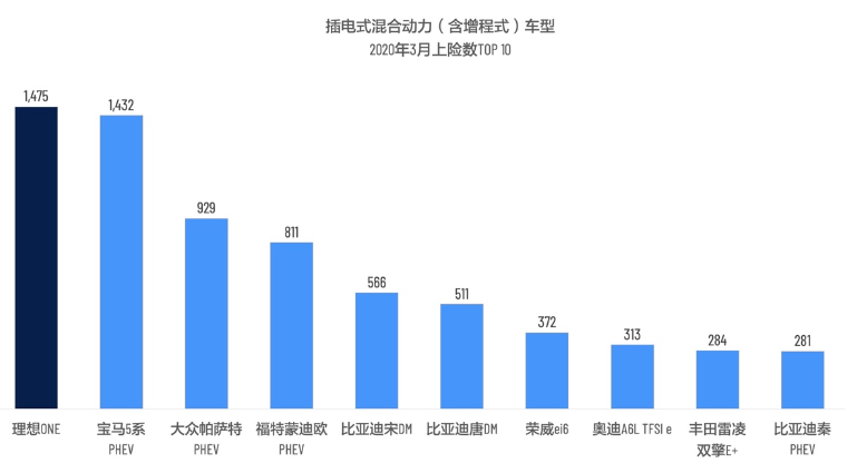 20200423_091327_009.jpg?imageView2/2/w/550