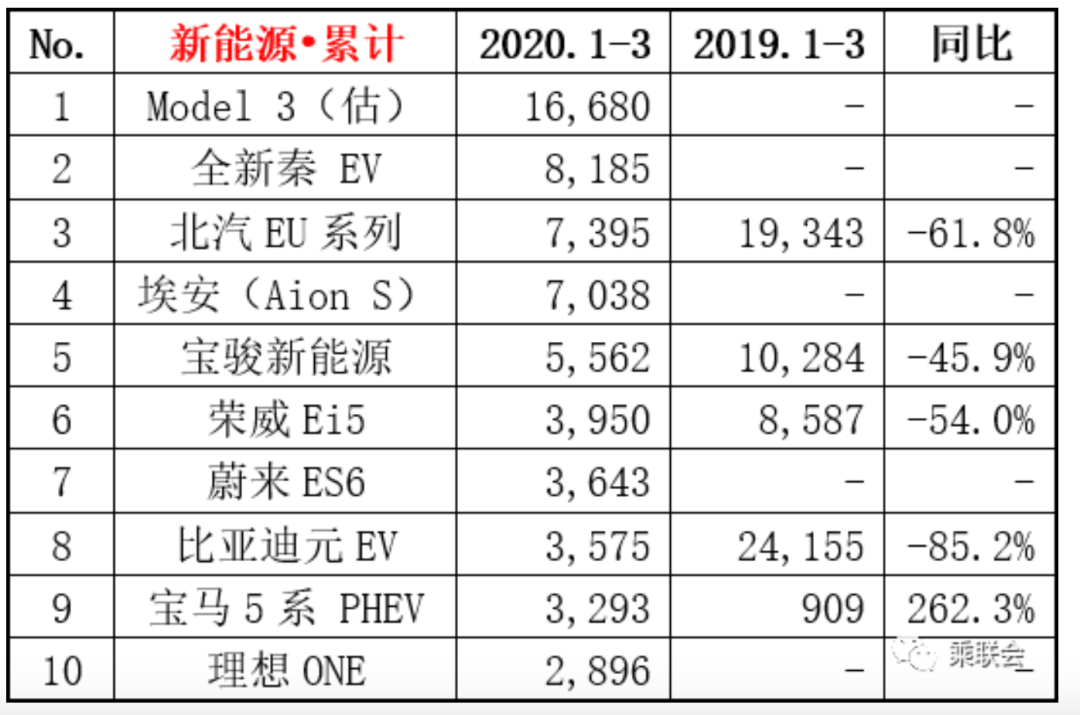 20200423_091327_005.jpg?imageView2/2/w/550