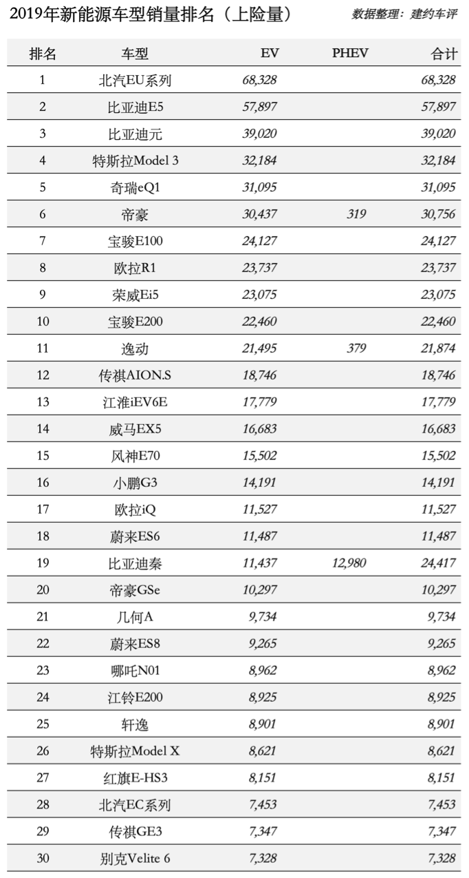 20200423_091327_002.jpg?imageView2/2/w/550