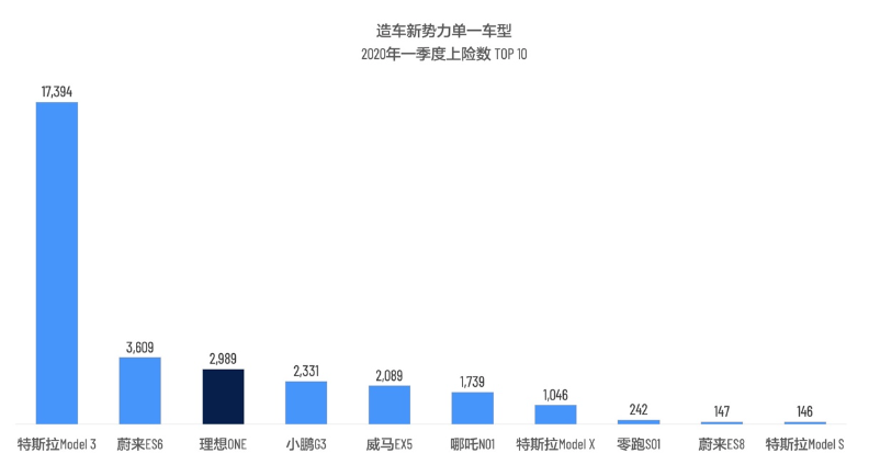 20200423_091327_011.jpg?imageView2/2/w/550