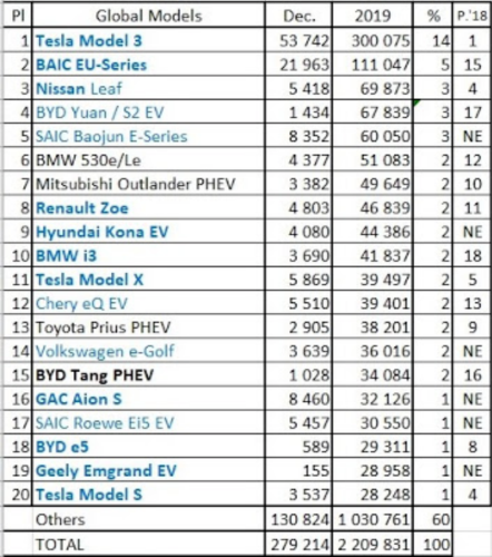 QQ浏览器截图20200423092941.png?imageView2/2/w/550
