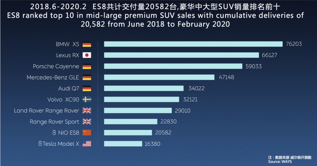 20200423_091327_010.jpg?imageView2/2/w/550