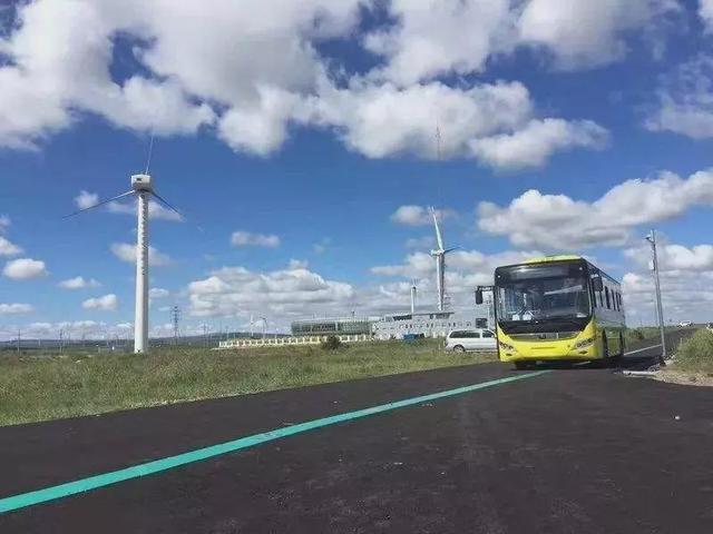 “神器”大搜罗 近年来汽车行业黑科技盘点 