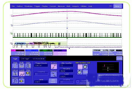 11.jpg?imageView2/2/w/550