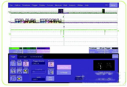 33.jpg?imageView2/2/w/550