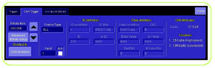 44.jpg?imageView2/2/w/550