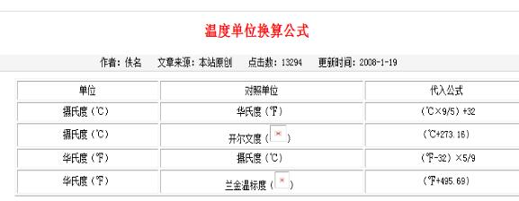 湿度计原理_湿度计怎么看_湿度计计算