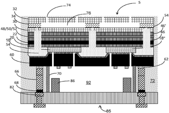 image.png?imageView2/2/w/550