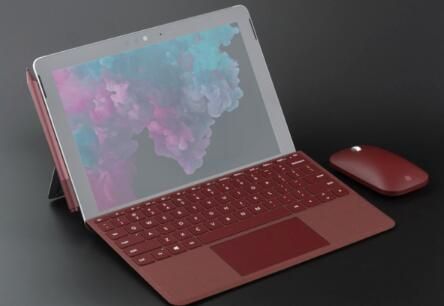 image.png?imageView2/2/w/550