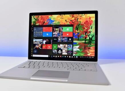 image.png?imageView2/2/w/550