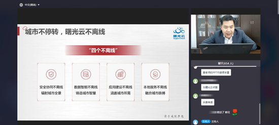 1587891477417598.png?imageView2/2/w/550 image.png?imageView2/2/w/550