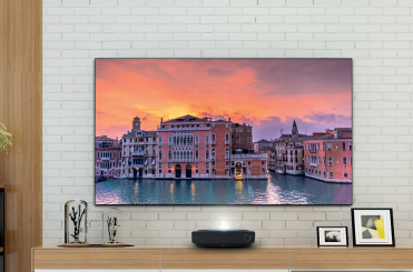 什么样的电视机在护眼方面具有很好的优势