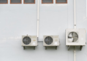 al2020年空调行业的整体发展趋势分析