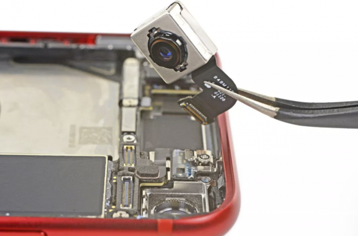 image.png?imageView2/2/w/550