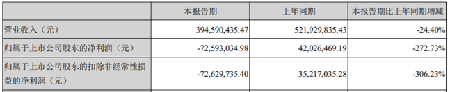 image.png?imageView2/2/w/550