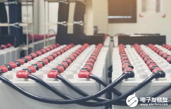 为何电动汽车的电池不能够精确的显示电量