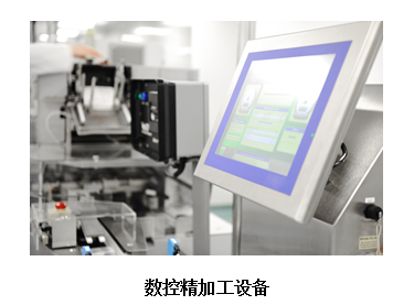 1589338525137737.png?imageView2/2/w/550 image.png?imageView2/2/w/550