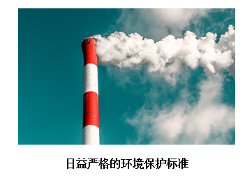 1589338548636484.png?imageView2/2/w/550 image.png?imageView2/2/w/550