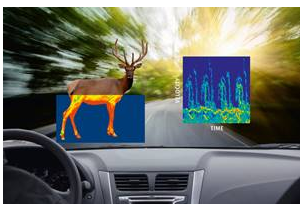 image.png?imageView2/2/w/550