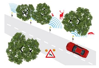 image.png?imageView2/2/w/550