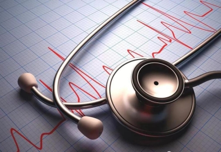 助力全球医疗设施建设，米尔基于STM32MP1的心电仪问市