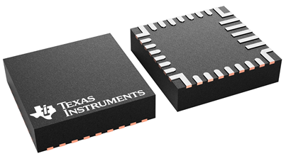 image.png?imageView2/2/w/550