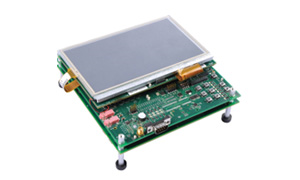 image.png?imageView2/2/w/550