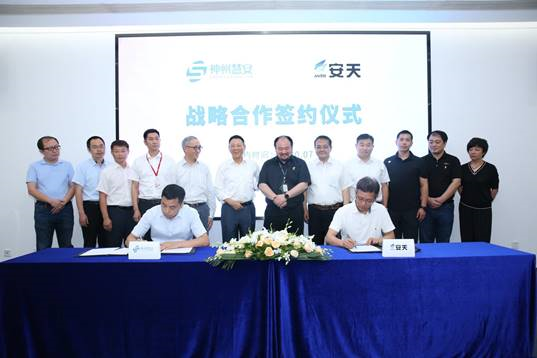 image.png?imageView2/2/w/550