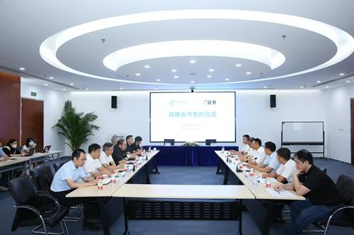 image.png?imageView2/2/w/550