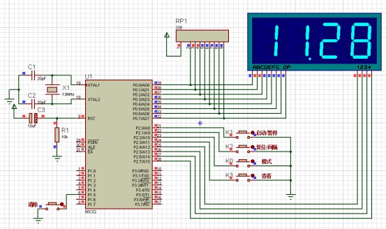 1.002.jpg?imageView2/2/w/550
