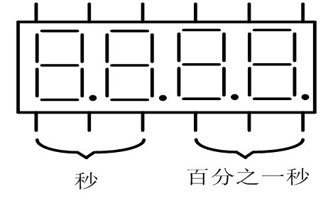 1.001.jpg?imageView2/2/w/550