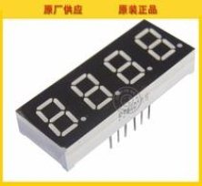 1.005.jpg?imageView2/2/w/550