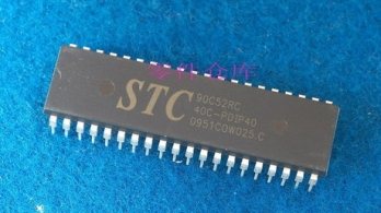 1.004.jpg?imageView2/2/w/550