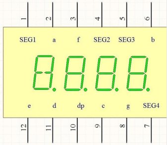 1.007.jpg?imageView2/2/w/550